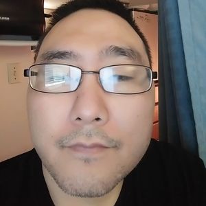 Meet your Posher, Lee